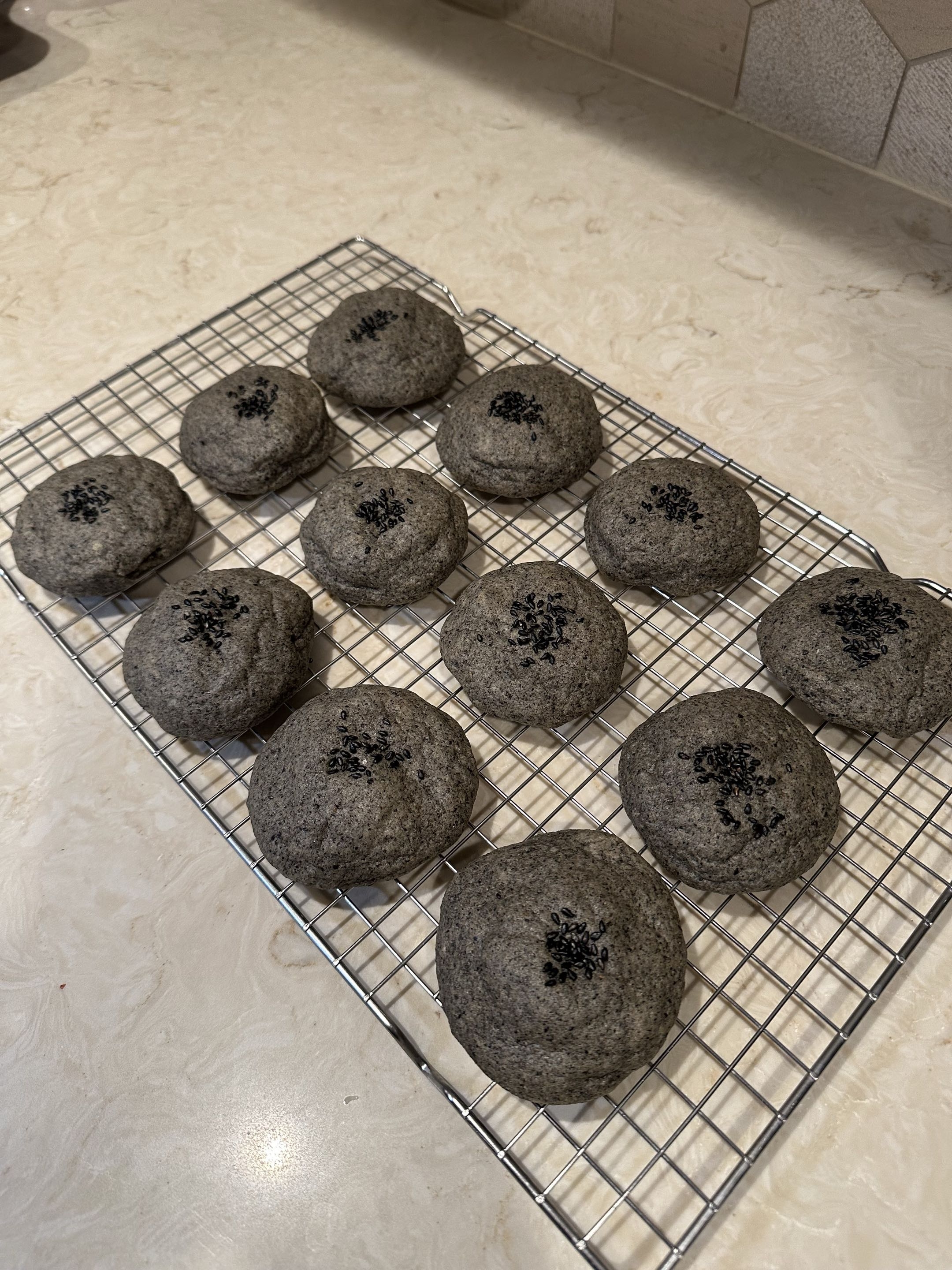 Bakery photo