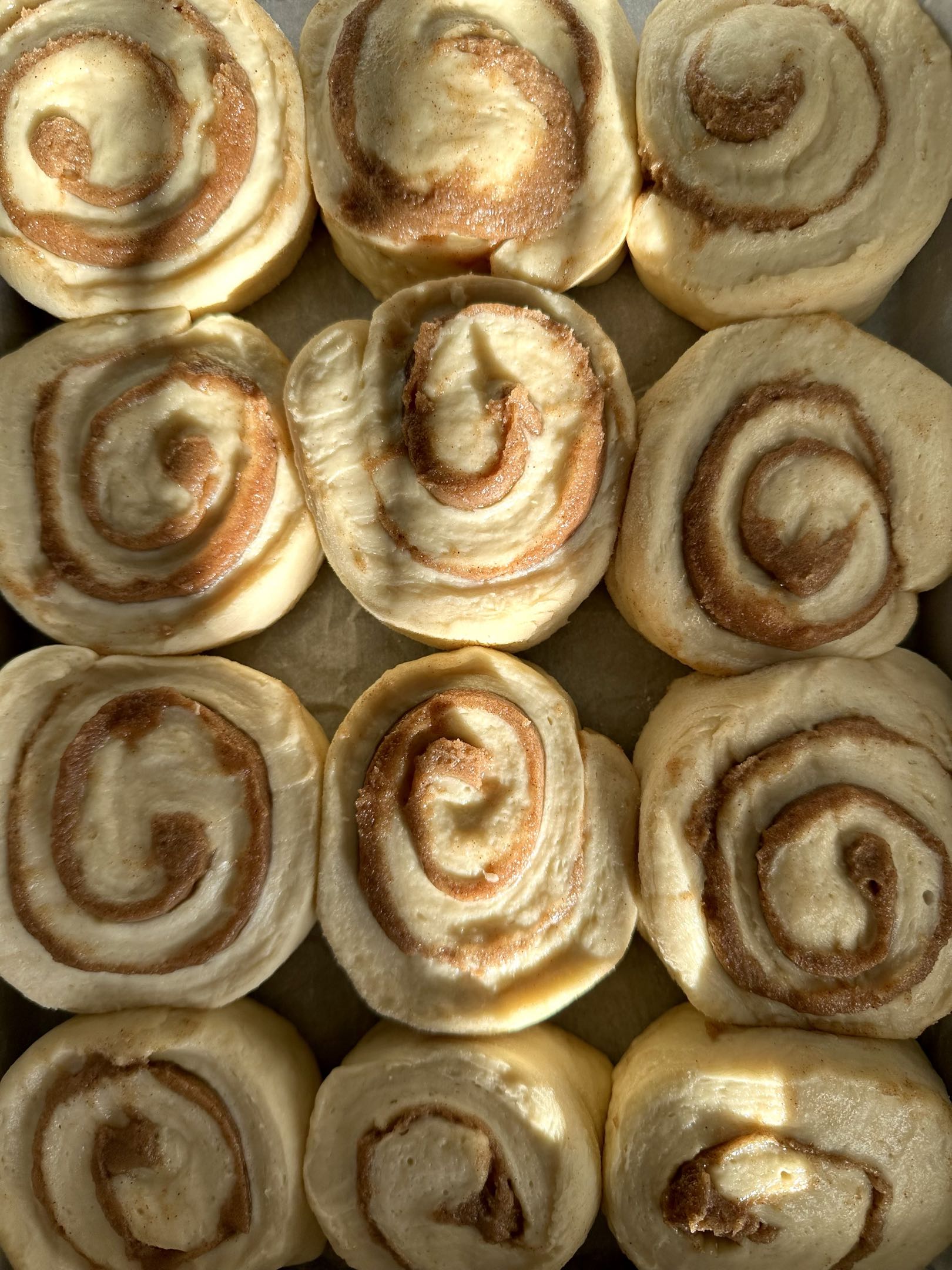 Bakery photo
