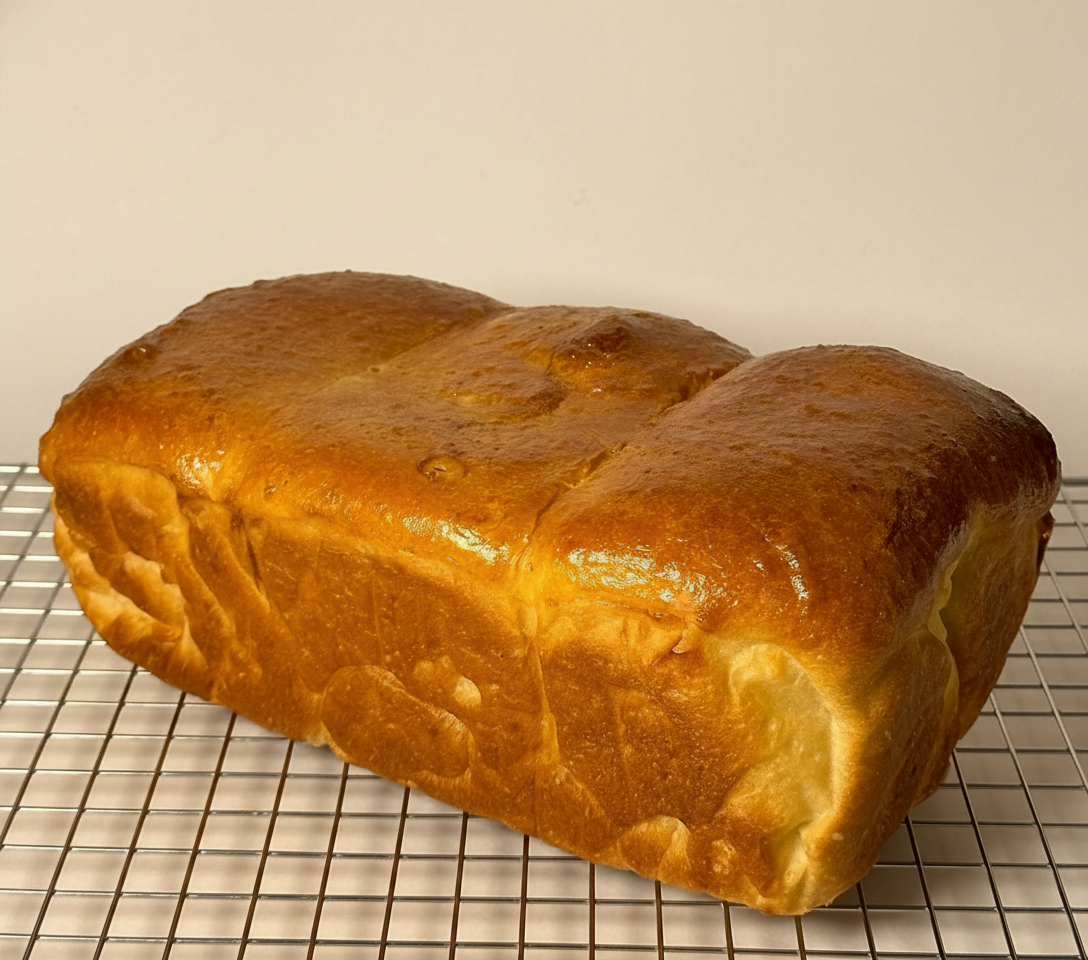 Bakery photo